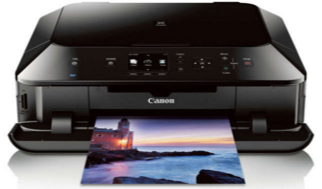 Canon mg5400 scanner software mac reviews