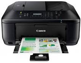 canon mx450 printer driver free download