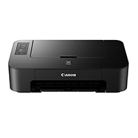 Latest Software For Canon Ts200 To Install On Mac